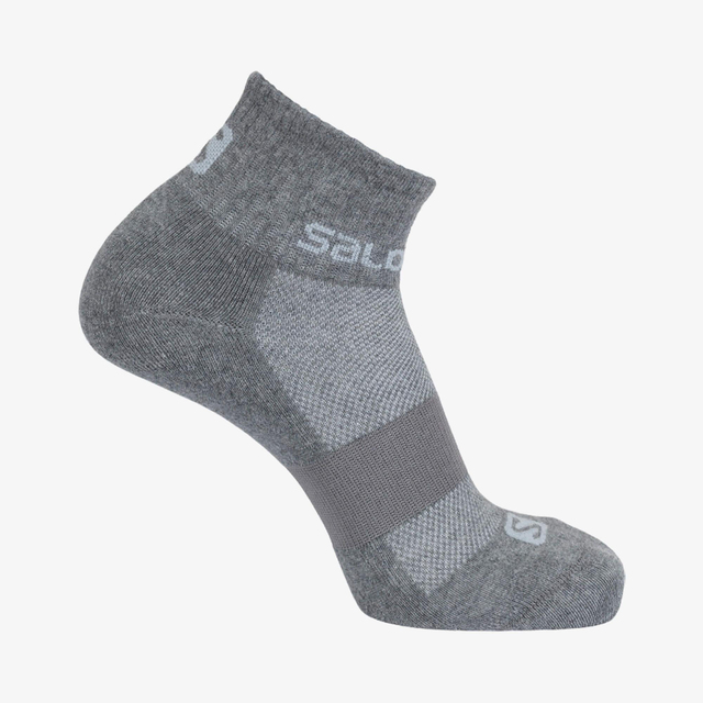 LC1335300-EVASION ANKLE 2 Pack