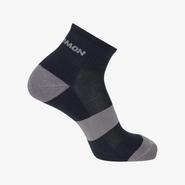 LC2627600-EVASION ANKLE 2 Pack