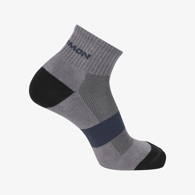 LC2627600-EVASION ANKLE 2 Pack
