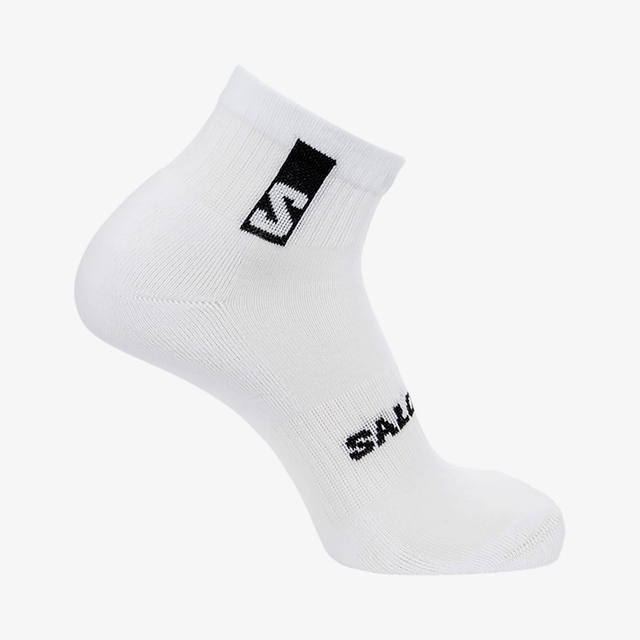 LC2086500-EVERYDAY ANKLE 3 Pack