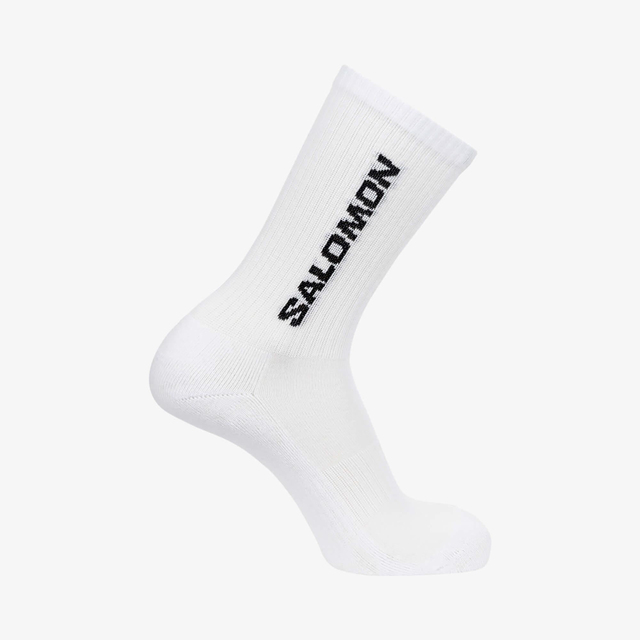 LC2086200-EVERYDAY CREW 3 Pack