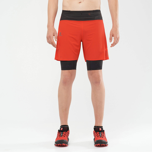 LC1794300-EXO MOTION TWINSKIN