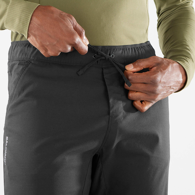 LC2061700-EXPLORE PANTS M