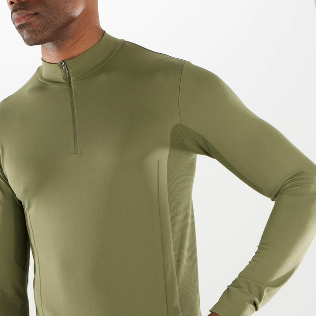 LC2057000-EXPLORE SEAMLESS HZ M