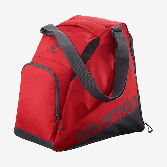 LC1572500-EXTEND GEARBAG
