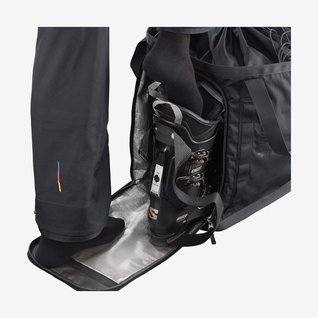 LC1921700-EXTEND MAX GEARBAG