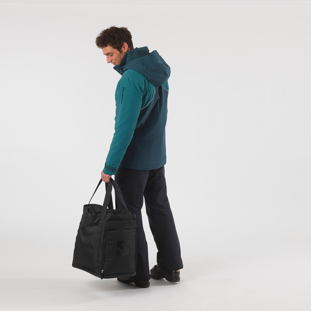LC1921700-EXTEND MAX GEARBAG