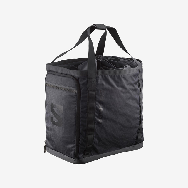 LC1921700-EXTEND MAX GEARBAG