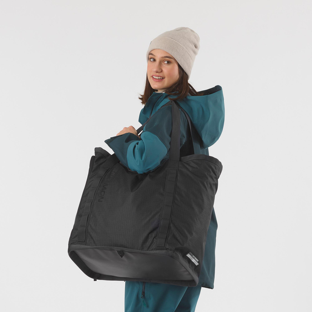 LC1921700-EXTEND MAX GEARBAG