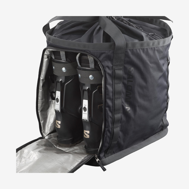 LC1921700-EXTEND MAX GEARBAG