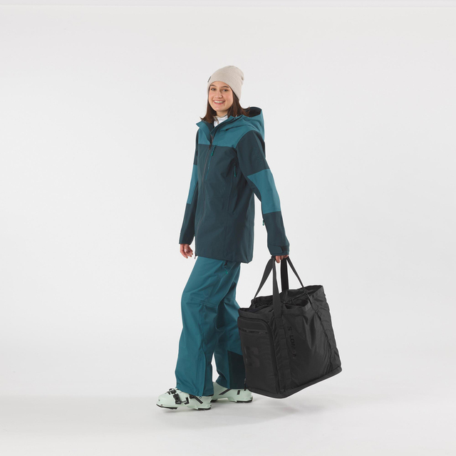 LC1921700-EXTEND MAX GEARBAG