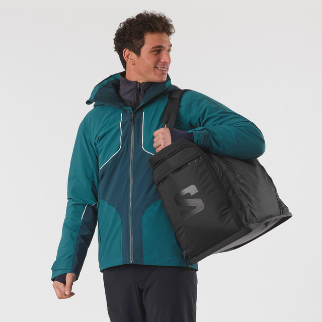 LC1921700-EXTEND MAX GEARBAG