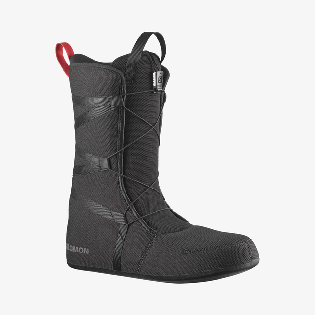 faction-rtl-boa-l47548300-62-