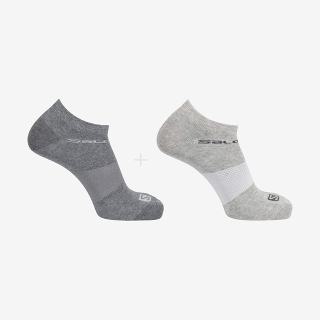 LC1335800-FESTIVAL 2-PACK
