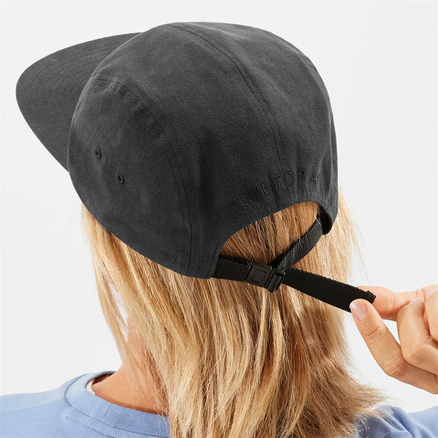 LC2023700-FIVE P CAP