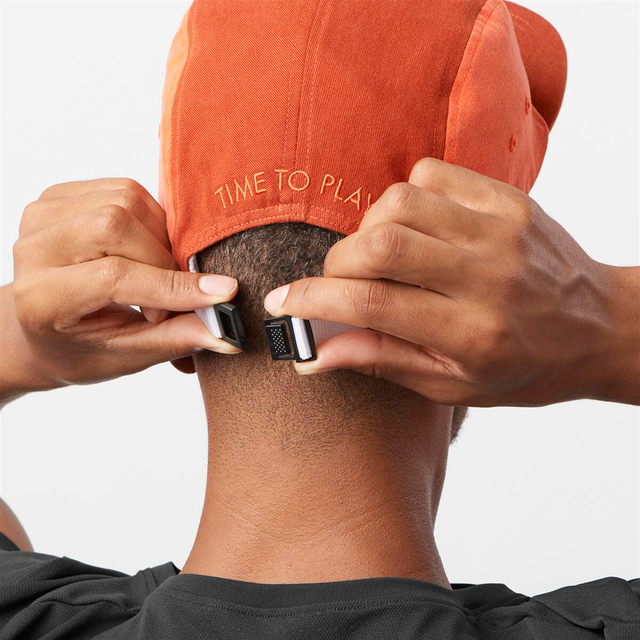 LC2023900-FIVE P CAP