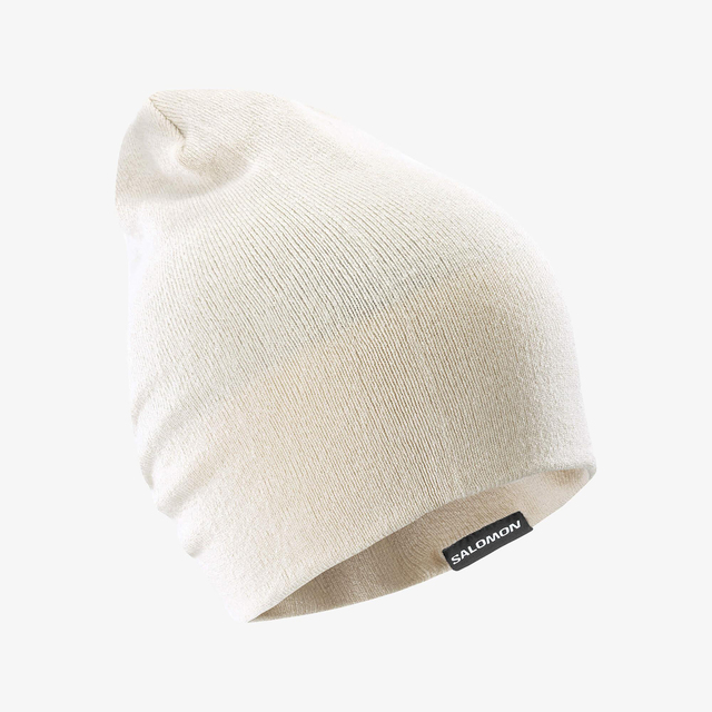 LC2630700-FLATSPIN REVERSIBLE BEANIE