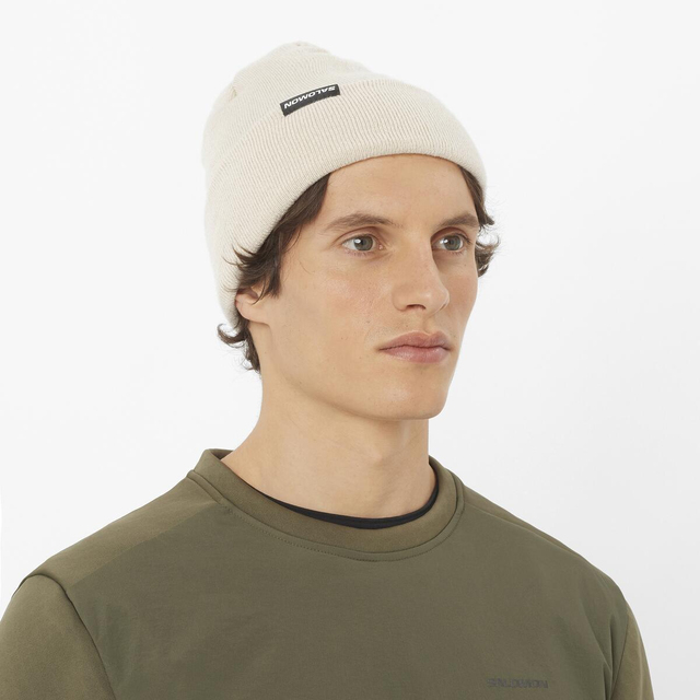 LC2630700-FLATSPIN REVERSIBLE BEANIE