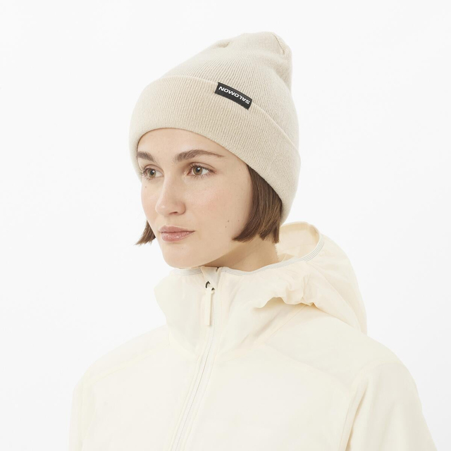 LC2630700-FLATSPIN REVERSIBLE BEANIE