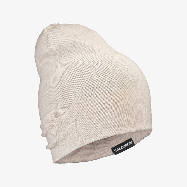 LC2939300-FLATSPIN REVERSIBLE BEANIE