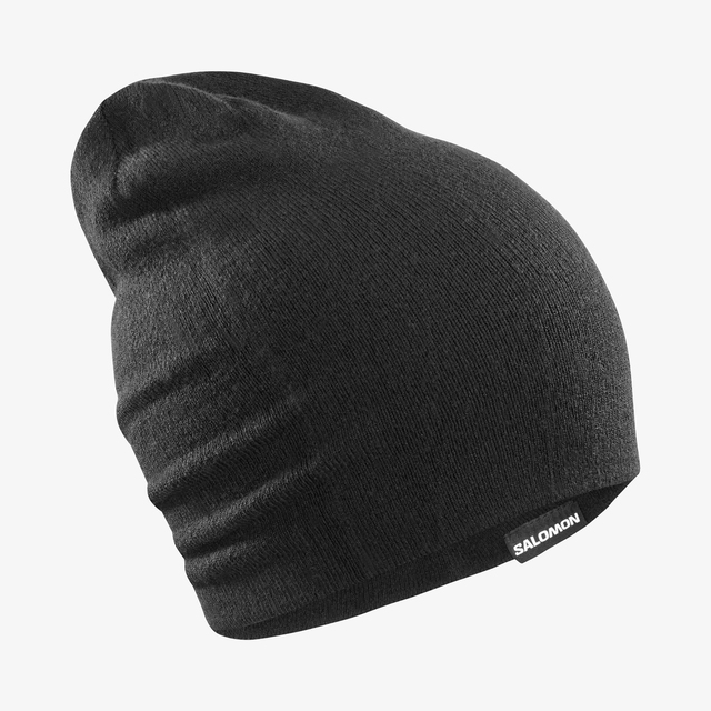 LC2302400-FLATSPIN REVERSIBLE