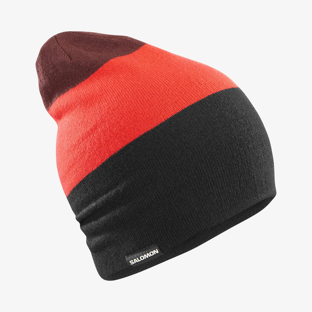 LC2302400-FLATSPIN REVERSIBLE