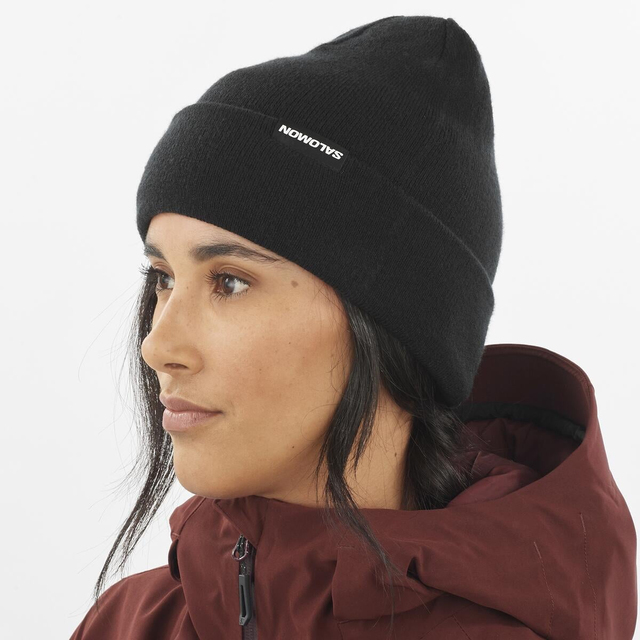 LC2302400-FLATSPIN REVERSIBLE
