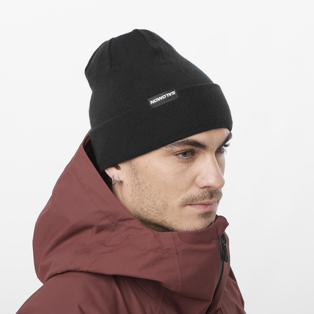 LC2302400-FLATSPIN REVERSIBLE