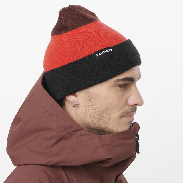 LC2302400-FLATSPIN REVERSIBLE