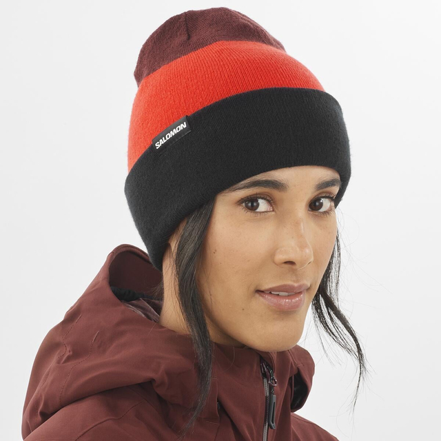 LC2302400-FLATSPIN REVERSIBLE