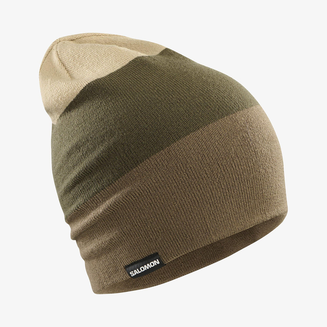 LC2302500-FLATSPIN REVERSIBLE