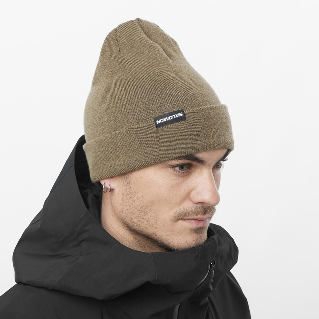 LC2302500-FLATSPIN REVERSIBLE