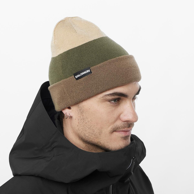 LC2302500-FLATSPIN REVERSIBLE