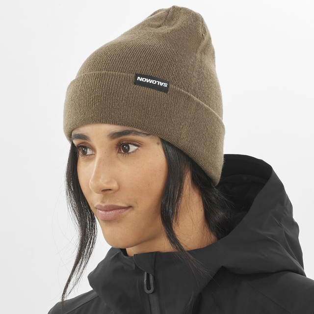 LC2302500-FLATSPIN REVERSIBLE