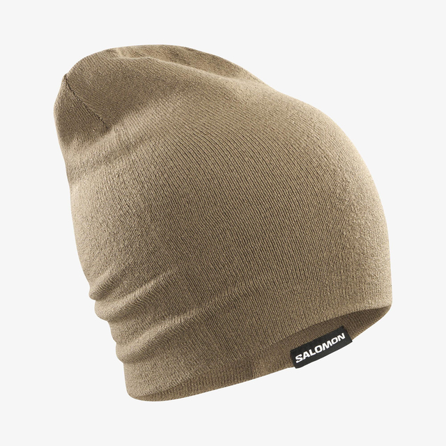 LC2302500-FLATSPIN REVERSIBLE