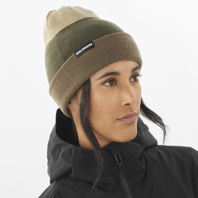 LC2302500-FLATSPIN REVERSIBLE