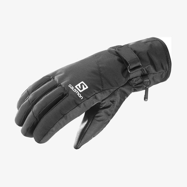 L39499500-FORCE DRY M