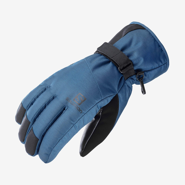 LC1428000-FORCE DRY M