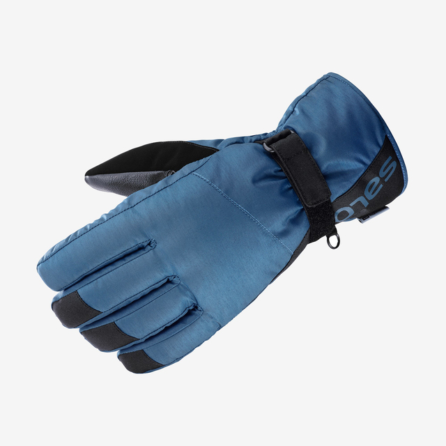 LC1428000-FORCE DRY M
