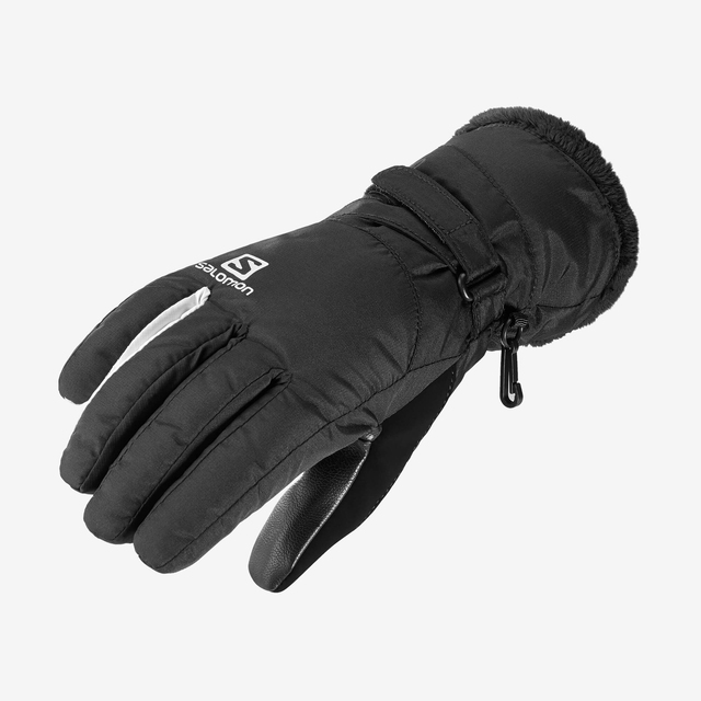 L40424200-FORCE DRY W