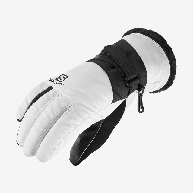 L40424400-FORCE DRY W