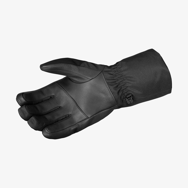 LC2940800-FORCE GLOVES