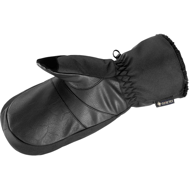 LC1926600-FORCE MITTEN GORE-TEX W