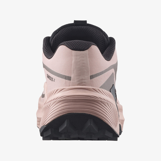 L45388300-GENESIS 2 GORE-TEX