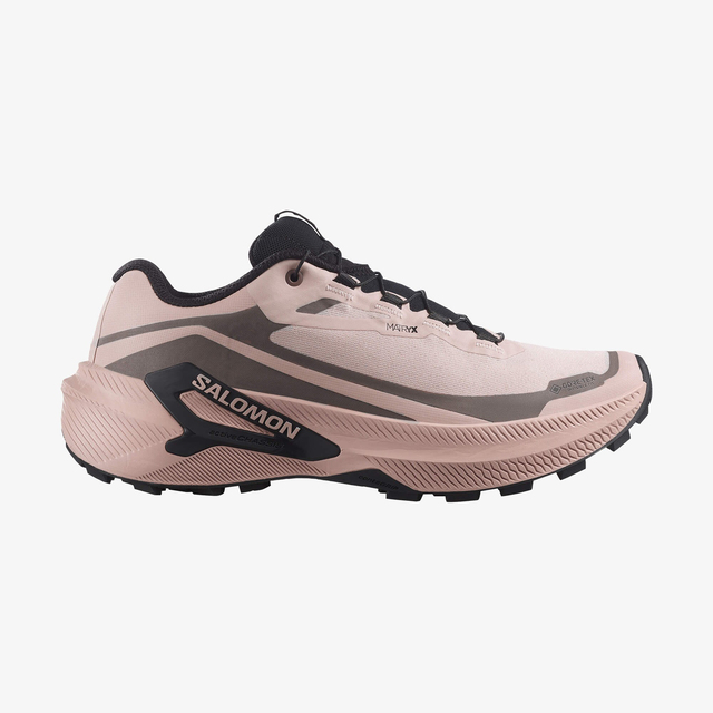 L45388300-GENESIS 2 GORE-TEX