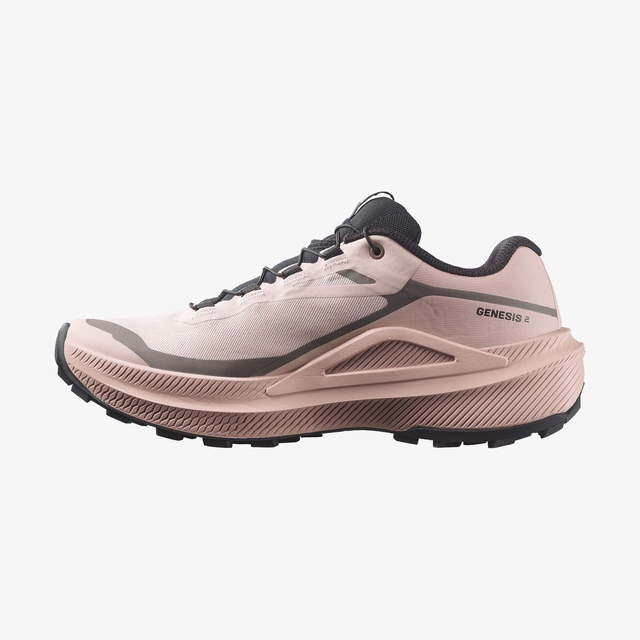L45388300-GENESIS 2 GORE-TEX