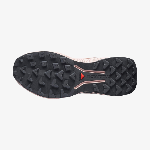 L45388300-GENESIS 2 GORE-TEX