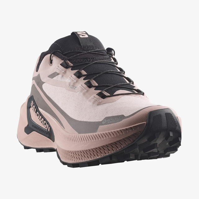 L45388300-GENESIS 2 GORE-TEX