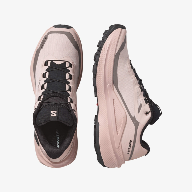 L45388300-GENESIS 2 GORE-TEX