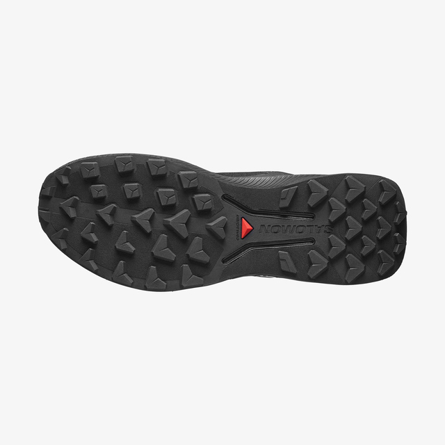 L49300300-GENESIS 2 GORE-TEX